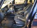 BMW 225 225 xe Sport Line, Aut., Allrad, Navi, Kamera Blau - thumbnail 8