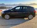 BMW 225 225 xe Sport Line, Aut., Allrad, Navi, Kamera Blau - thumbnail 3