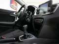 Kia XCeed 1.0 T-GDi Drive Rojo - thumbnail 7
