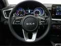 Kia XCeed 1.0 T-GDi Drive Rojo - thumbnail 16