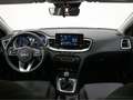 Kia XCeed 1.0 T-GDi Drive Rojo - thumbnail 15