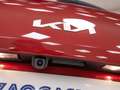 Kia XCeed 1.0 T-GDi Drive Rojo - thumbnail 22