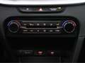 Kia XCeed 1.0 T-GDi Drive Rojo - thumbnail 18