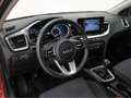 Kia XCeed 1.0 T-GDi Drive Rojo - thumbnail 12