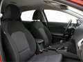 Kia XCeed 1.0 T-GDi Drive Rojo - thumbnail 8