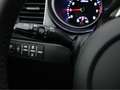 Kia XCeed 1.0 T-GDi Drive Rojo - thumbnail 10