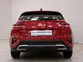 Kia XCeed 1.0 T-GDi Drive Rojo - thumbnail 20