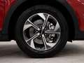Kia XCeed 1.0 T-GDi Drive Rojo - thumbnail 6