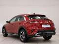 Kia XCeed 1.0 T-GDi Drive Rojo - thumbnail 19