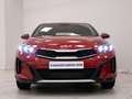 Kia XCeed 1.0 T-GDi Drive Rojo - thumbnail 3