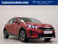 Kia XCeed 1.0 T-GDi Drive Rojo - thumbnail 1
