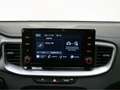 Kia XCeed 1.0 T-GDi Drive Rojo - thumbnail 17