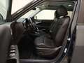 Kia Soul e-Soul Inspiration Navi|HUD|H&K|CAM|Sitzhzg. Grau - thumbnail 8