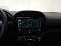 Kia Soul e-Soul Inspiration Navi|HUD|H&K|CAM|Sitzhzg. Grau - thumbnail 11
