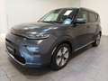 Kia Soul e-Soul Inspiration Navi|HUD|H&K|CAM|Sitzhzg. Grau - thumbnail 3