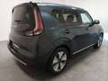 Kia Soul e-Soul Inspiration Navi|HUD|H&K|CAM|Sitzhzg. Grau - thumbnail 5