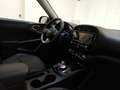 Kia Soul e-Soul Inspiration Navi|HUD|H&K|CAM|Sitzhzg. Grau - thumbnail 13