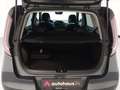 Kia Soul e-Soul Inspiration Navi|HUD|H&K|CAM|Sitzhzg. Grau - thumbnail 6