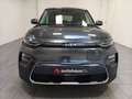 Kia Soul e-Soul Inspiration Navi|HUD|H&K|CAM|Sitzhzg. Grau - thumbnail 2