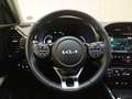 Kia Soul e-Soul Inspiration Navi|HUD|H&K|CAM|Sitzhzg. Grau - thumbnail 10