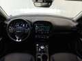Kia Soul e-Soul Inspiration Navi|HUD|H&K|CAM|Sitzhzg. Grau - thumbnail 9