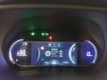 Kia Soul e-Soul Inspiration Navi|HUD|H&K|CAM|Sitzhzg. Grau - thumbnail 7