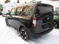 Ford Tourneo Courier Tourneo Courier 1.0 EcoBoost Aut. ACTIVE Noir - thumbnail 2