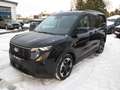 Ford Tourneo Courier Tourneo Courier 1.0 EcoBoost Aut. ACTIVE Noir - thumbnail 1