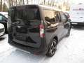 Ford Tourneo Courier Tourneo Courier 1.0 EcoBoost Aut. ACTIVE Noir - thumbnail 3