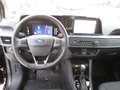 Ford Tourneo Courier Tourneo Courier 1.0 EcoBoost Aut. ACTIVE Noir - thumbnail 7