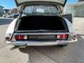 Citroen DS DS 21 Pallas*Ö-Erstauslieferung*restauriert*TOP Weiß - thumbnail 17