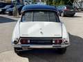 Citroen DS DS 21 Pallas*Ö-Erstauslieferung*restauriert*TOP Weiß - thumbnail 6