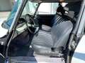 Citroen DS DS 21 Pallas*Ö-Erstauslieferung*restauriert*TOP Weiß - thumbnail 11