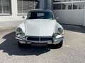 Citroen DS DS 21 Pallas*Ö-Erstauslieferung*restauriert*TOP Weiß - thumbnail 2