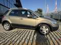 Fiat Sedici Sedici 1.6 16v Dynamic 4x4 107cv Grigio - thumbnail 6