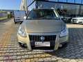 Fiat Sedici Sedici 1.6 16v Dynamic 4x4 107cv Grigio - thumbnail 5
