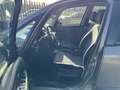 Fiat Sedici Sedici 1.6 16v Dynamic 4x4 107cv Grigio - thumbnail 9