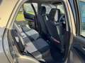 Fiat Sedici Sedici 1.6 16v Dynamic 4x4 107cv Grigio - thumbnail 11