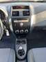 Fiat Sedici Sedici 1.6 16v Dynamic 4x4 107cv Grigio - thumbnail 15