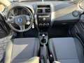 Fiat Sedici Sedici 1.6 16v Dynamic 4x4 107cv Grigio - thumbnail 13