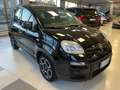 Fiat Panda 1.0 FireFly S&S Hybrid City Life PREZZO REALE Nero - thumbnail 3