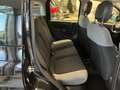 Fiat Panda 1.0 FireFly S&S Hybrid City Life PREZZO REALE Nero - thumbnail 8
