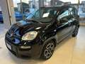 Fiat Panda 1.0 FireFly S&S Hybrid City Life PREZZO REALE Nero - thumbnail 1