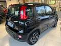Fiat Panda 1.0 FireFly S&S Hybrid City Life PREZZO REALE Nero - thumbnail 4