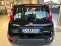 Fiat Panda 1.0 FireFly S&S Hybrid City Life PREZZO REALE Nero - thumbnail 5