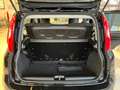 Fiat Panda 1.0 FireFly S&S Hybrid City Life PREZZO REALE Nero - thumbnail 9