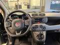 Fiat Panda 1.0 FireFly S&S Hybrid City Life PREZZO REALE Nero - thumbnail 12