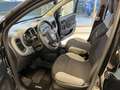 Fiat Panda 1.0 FireFly S&S Hybrid City Life PREZZO REALE Nero - thumbnail 11