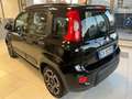 Fiat Panda 1.0 FireFly S&S Hybrid City Life PREZZO REALE Nero - thumbnail 6
