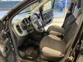 Fiat Panda 1.0 FireFly S&S Hybrid City Life PREZZO REALE Nero - thumbnail 15